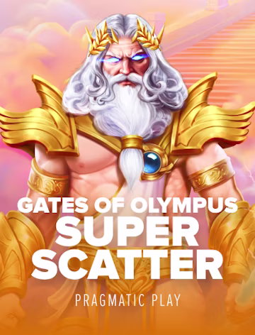 Crash games at Betsson casino